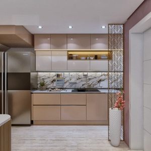 Kitchen-1.jpg