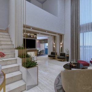 Living-Area1.jpg