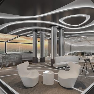 Rooftop-Club-house-1.jpg