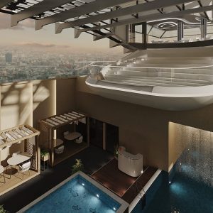 Rooftop-Club-house-2.jpg
